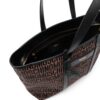 19277582_42318434_1000.jpg Moschino logo-print tote bag