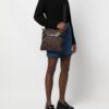 19277584_42288575_1000.jpg Moschino jacquard-logo cross-body bag