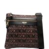 19277584_42290093_1000.jpg Moschino jacquard-logo cross-body bag