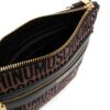 19277584_42290097_1000.jpg Moschino jacquard-logo cross-body bag
