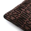 19277584_42290100_1000.jpg Moschino jacquard-logo cross-body bag