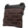 19277584_42290104_1000.jpg Moschino jacquard-logo cross-body bag