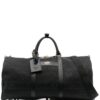 19277585_42319582_1000.jpg Moschino logo-print duffle bag