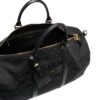 19277585_42319584_1000.jpg Moschino logo-print duffle bag