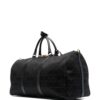 19277585_42320246_1000.jpg Moschino logo-print duffle bag