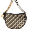 19278527_44237614_1000.jpg Stella McCartney S-wave canvas shoulder bag