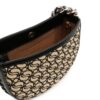 19278527_44237615_1000.jpg Stella McCartney S-wave canvas shoulder bag