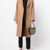 19278527_44237616_1000.jpg Stella McCartney S-wave canvas shoulder bag