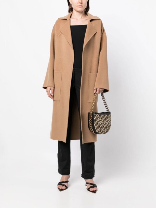 19278527_44237616_1000.jpg Stella McCartney S-wave canvas shoulder bag