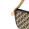 19278527_44237617_1000.jpg Stella McCartney S-wave canvas shoulder bag
