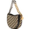 19278527_44237618_1000.jpg Stella McCartney S-wave canvas shoulder bag