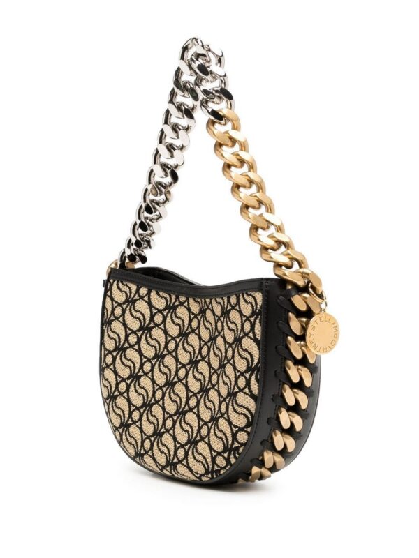 19278527_44237618_1000.jpg Stella McCartney S-wave canvas shoulder bag