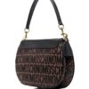 19279235_42646714_1000.jpg Moschino logo stamp monogram shoulder bag