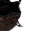 19279237_42278096_1000-1.jpg Moschino logo-motif bucket bag