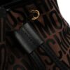 19279237_42278100_1000-1.jpg Moschino logo-motif bucket bag