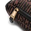 19279242_42286773_1000.jpg Moschino jacquard-logo motif belt bag