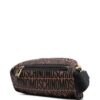 19279242_42287847_1000.jpg Moschino jacquard-logo motif belt bag