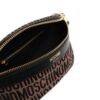 19279242_42288420_1000.jpg Moschino jacquard-logo motif belt bag