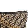 19279284_44232752_1000.jpg Stella McCartney S-wave bucket bag