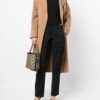 19279284_44234261_1000.jpg Stella McCartney S-wave bucket bag