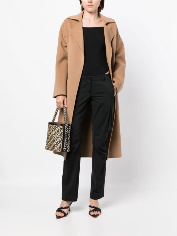 19279284_44234261_1000.jpg Stella McCartney S-wave bucket bag