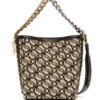 19279284_44235086_1000.jpg Stella McCartney S-wave bucket bag
