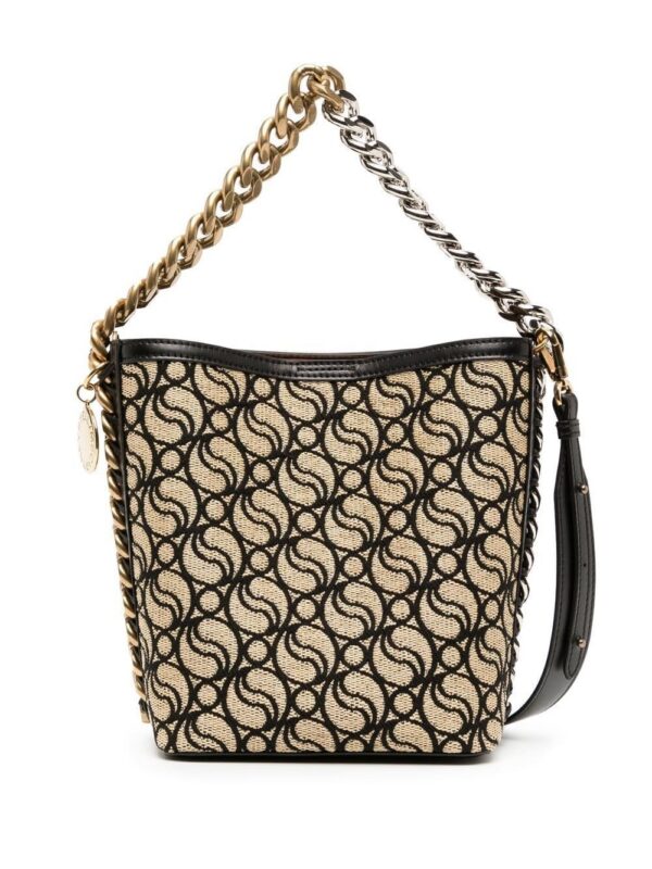 19279284_44235086_1000.jpg Stella McCartney S-wave bucket bag