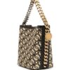 19279284_44235088_1000.jpg Stella McCartney S-wave bucket bag