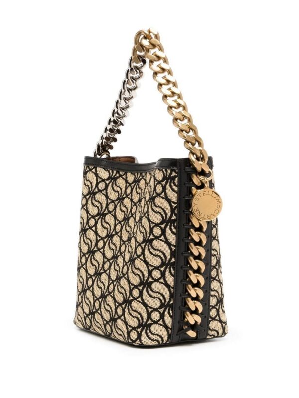 19279284_44235088_1000.jpg Stella McCartney S-wave bucket bag