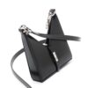 19280734_42227703_1000.jpg Givenchy mini 4G cut-out crossbody bag