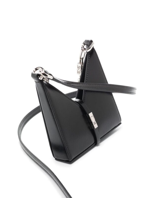 19280734_42227703_1000.jpg Givenchy mini 4G cut-out crossbody bag