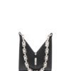19280734_42228471_1000.jpg Givenchy mini 4G cut-out crossbody bag