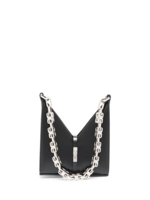 19280734_42228471_1000.jpg Givenchy mini 4G cut-out crossbody bag