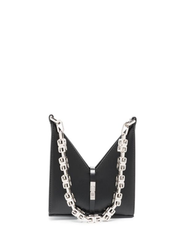 19280734_42228471_1000.jpg Givenchy mini 4G cut-out crossbody bag