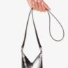 19280734_42228472_1000.jpg Givenchy mini 4G cut-out crossbody bag