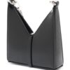 19280734_42229261_1000.jpg Givenchy mini 4G cut-out crossbody bag