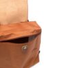19284705_42538544_1000.jpg Longchamp Le Pliage backpack