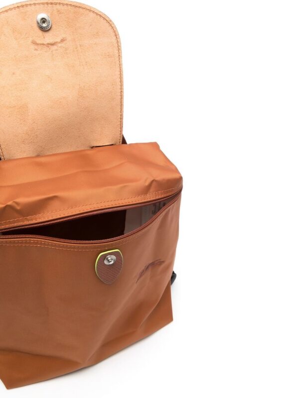 19284705_42538544_1000.jpg Longchamp Le Pliage backpack