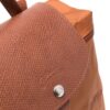 19284705_42538545_1000.jpg Longchamp Le Pliage backpack