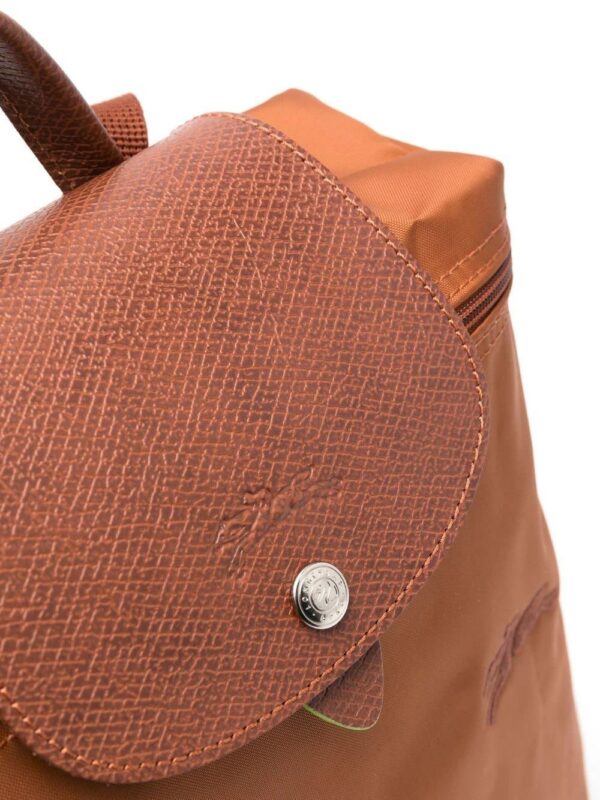 19284705_42538545_1000.jpg Longchamp Le Pliage backpack