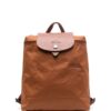 19284705_42539766_1000.jpg Longchamp Le Pliage backpack