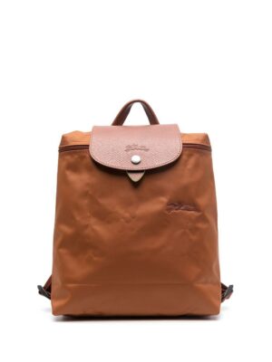 19284705_42539766_1000.jpg Longchamp Le Pliage backpack