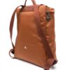 19284705_42696401_1000.jpg Longchamp Le Pliage backpack