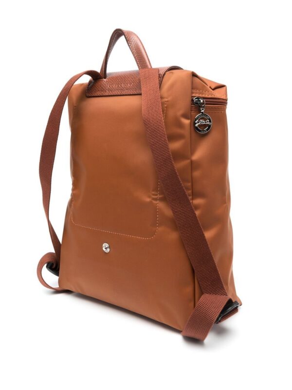 19284705_42696401_1000.jpg Longchamp Le Pliage backpack