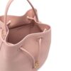 19287692_42362953_1000.jpg Burberry grained-leather bucket bag