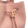 19287692_42363973_1000.jpg Burberry grained-leather bucket bag