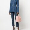 19287692_42364541_1000.jpg Burberry grained-leather bucket bag