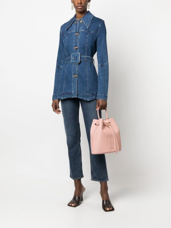 19287692_42364541_1000.jpg Burberry grained-leather bucket bag