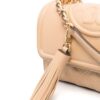 19290186_42474720_1000.jpg Tory Burch small Fleming crossbody bag