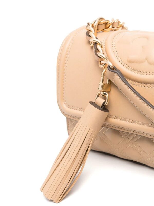 19290186_42474720_1000.jpg Tory Burch small Fleming crossbody bag